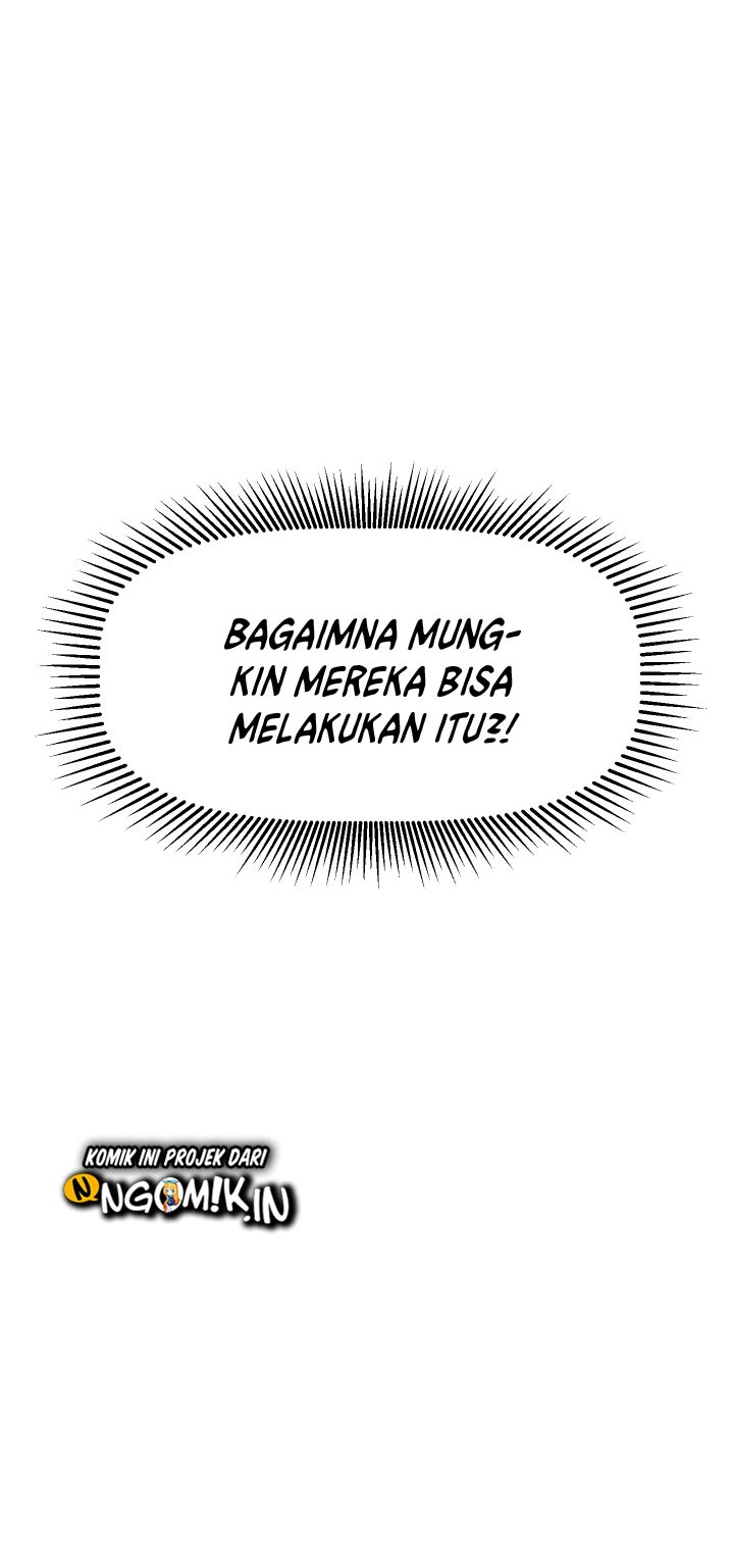 Otherworldly Sword King’s Survival Records chapter 22